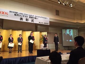 �k�h�w�h�k�@�\����