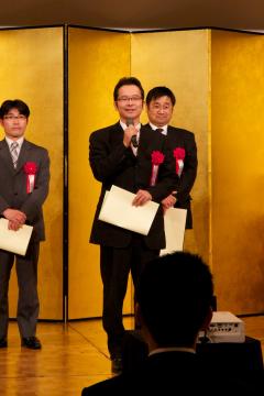 �p�[�`�F�t���@����