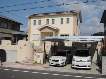 �G���r���h�@�O�\