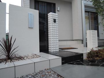 ��a�n�E�X�@�O�\