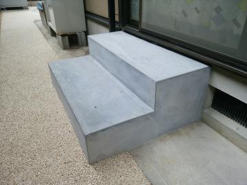 ���ꌧ ���ߍ] �O�\�H�� �ް���ٰ� ���X