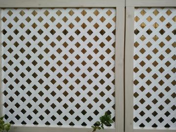 ���ꌧ ���ߍ]�s �O�\�H�� �ް����̫�эH��