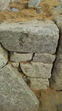 ����@�O�\�@�ΐς݁@��R�@�������ޗl