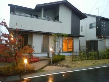 ���ꌧ ��Îs �O�\�H�� �ډB��̪ݽ