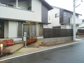 ���ꌧ ��Îs �O�\�̫�эH�� �ډB��̪ݽ