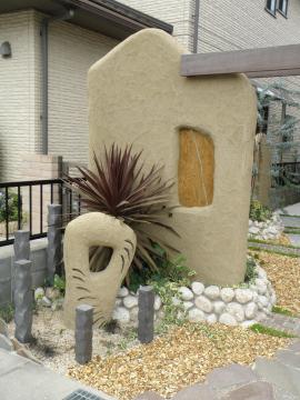 ����@���ߍ]�s�@�A�W�A�����@�o�����@���]�[�g�@�和�@���I