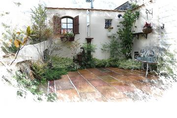 �f�B�[�Y�K�[�f���@���킢���@�O�\