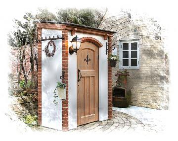 ���킢���@���u�@�J���i