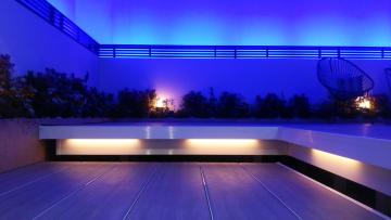 ����@�O�\�@���ߍ]�s�@�A�́@�΁@����@���t�H�[��