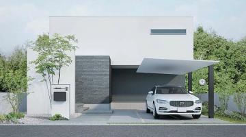 ꌧ ߍ]s رH LIXIL ߰ SC  