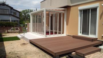 ���ꌧ ���ߍ]�s �O�\�H��