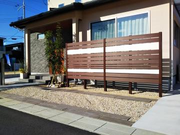 ꌧ ߍ]s O\H ډB̪ݽ ̧