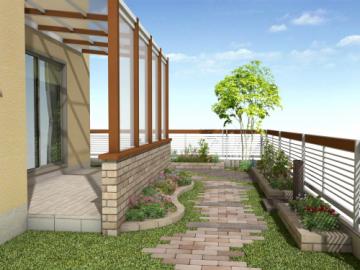 ����@�O�\ ���ߍ]�s