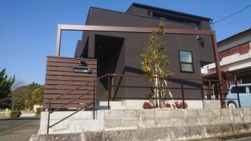 ���� �O�\�H��