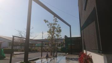 ���� �O�\�H��