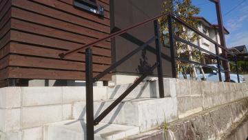 ���� �O�\�H��