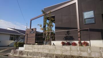 �O�\�H�� ����