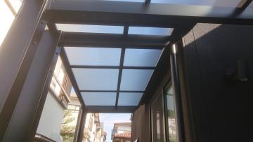 ���� �O�\�H��