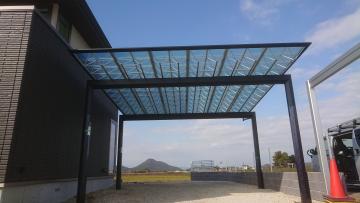 ����@�O�\�H��