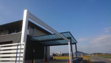 ���� �O�\�H��