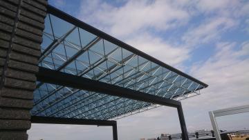 ���� �O�\�H��