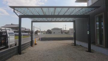 ���� �O�\