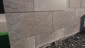 ���� �O�\�H��