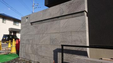 ���� �O�\�H��