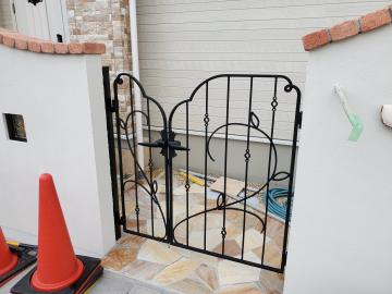 ���ꌧ ���Îs �O�\�H�� ����ر�H��