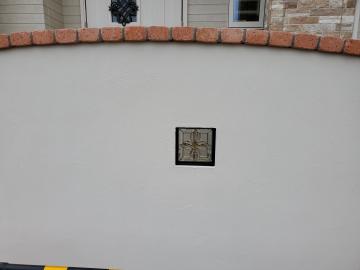 ���ꌧ ���Îs �V�z�O�\ �O�\�̫��