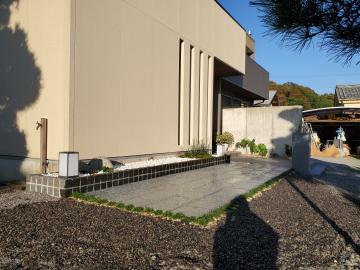 ���ꌧ ���ߍ]�s �O�\�H�� ���۰��H��