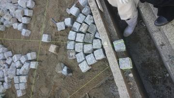 ����@�O�\�H��