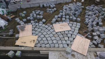 ���� �O�\�H�� �Ώ��