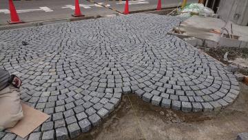 ���� �O�\�H��