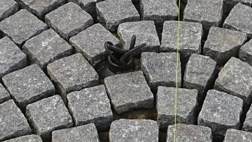 ���� �O�\�H��