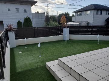 ���ꌧ ��Îs إ�ް��� �ް���