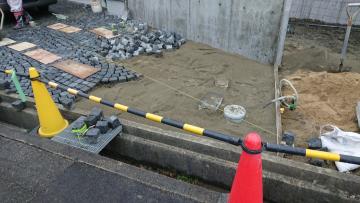 ���� �O�\�H��