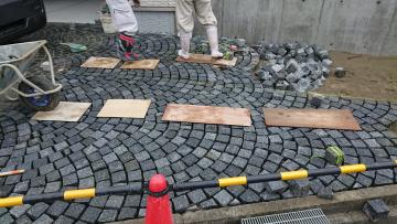 ����v�O�\�H��