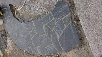 �O�\�H�� ���ߍ]�s