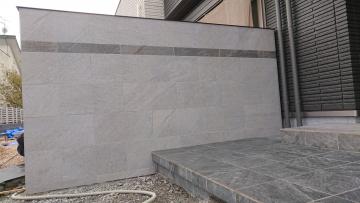 ���� �O�\�H��