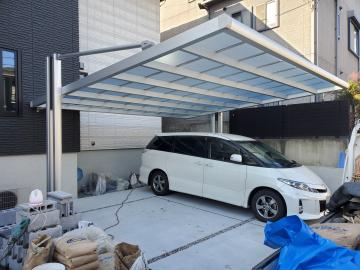 ���ꌧ ��Îs �O�\�H�� ���߰� �O����� ̫���