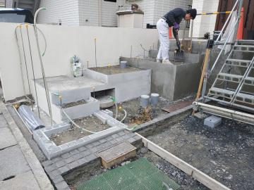 ���ꌧ ��Îs �O�\�H�� ���۰��K�i�H��