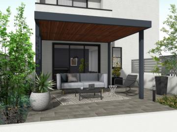 ����@�O�\