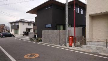 ����@�O�\�H��