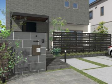 ���� �O�\�H��