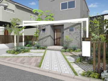 ���� �O�\���X