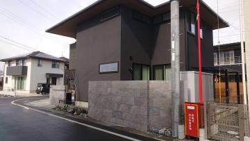 ���� �O�\