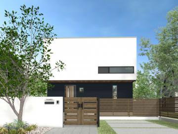 ���� �O�\�H��