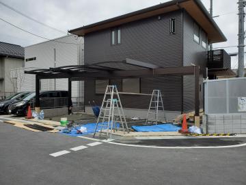 ���ꌧ rittousi 