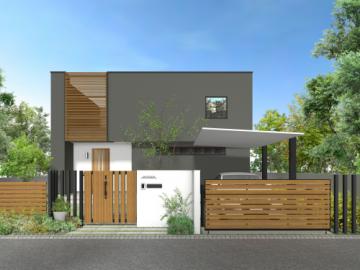 ���� �O�\�H��